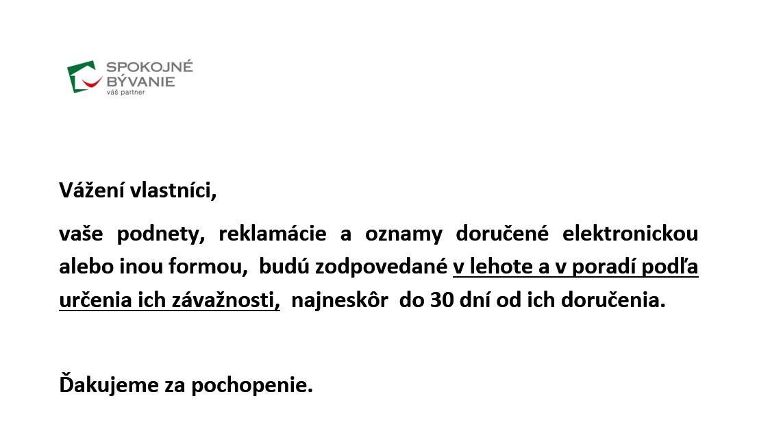44_Podnety_reklamacie.jpg