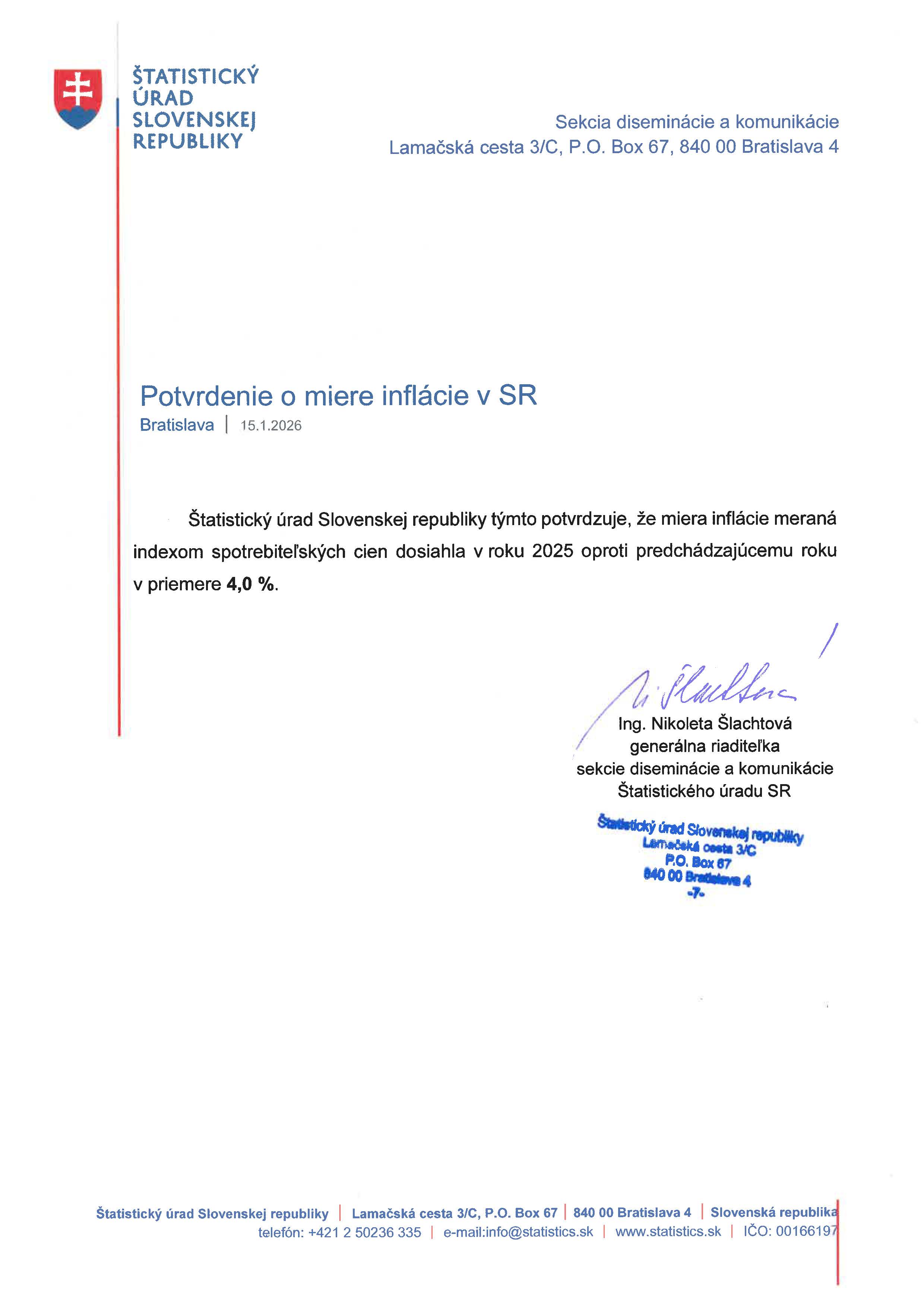 47_Potvrdenie_o_miere_inflacie_2025.jpg