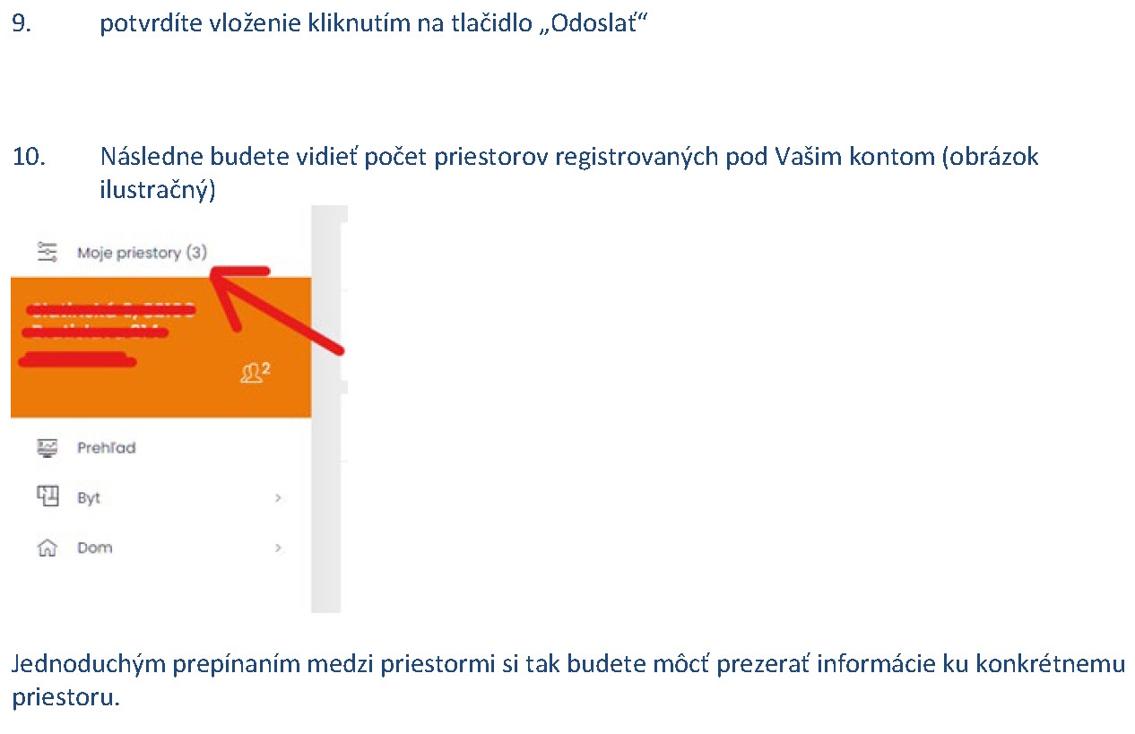 60_Otvorite_si_stranku_3.jpg